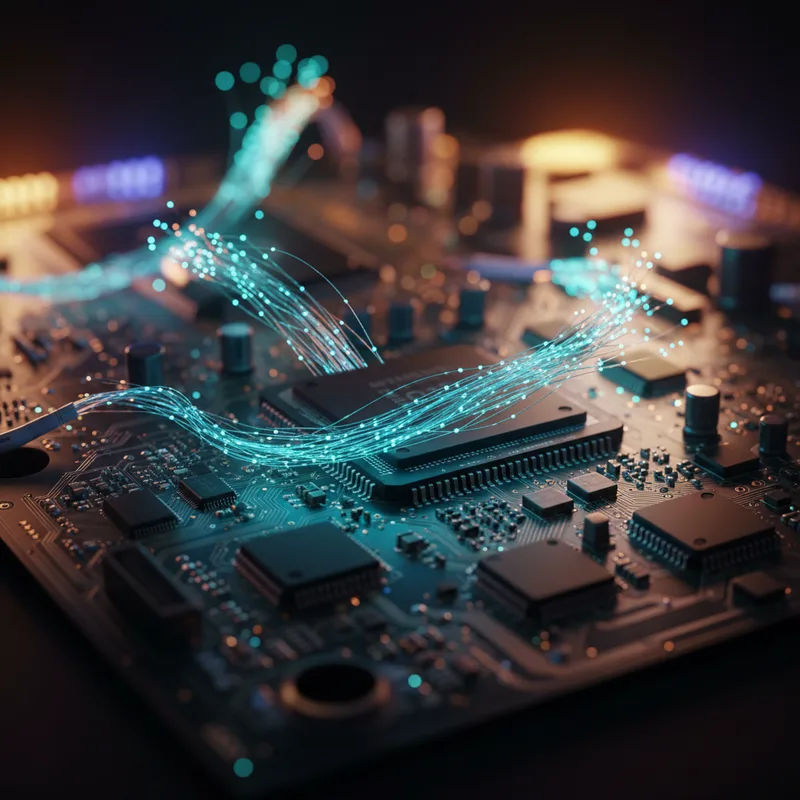 Informatique